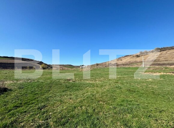 Casa de vânzare 5 camere Exterior Vest - 145830CV | BLITZ Bistriţa | Poza12