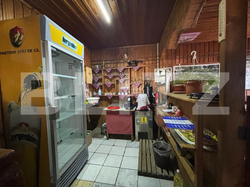 Casa de vânzare 5 camere Exterior Vest - 145830CV | BLITZ Bistriţa | Poza4