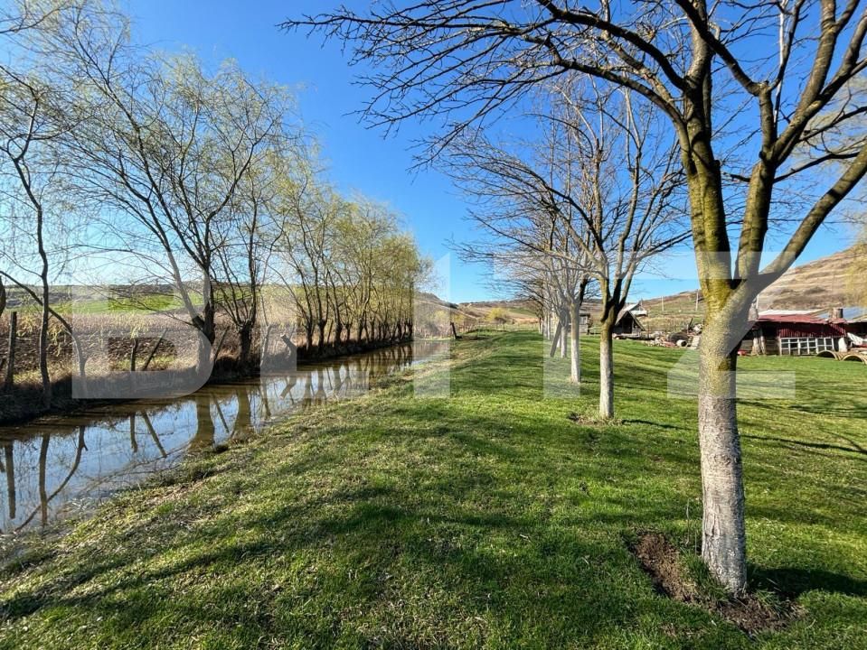 Casa de vânzare 5 camere Exterior Vest - 145830CV | BLITZ Bistriţa | Poza14