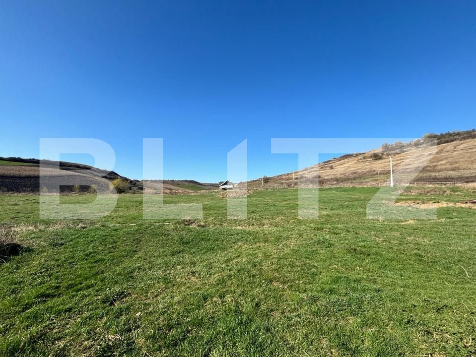 Casa de vânzare 5 camere Exterior Vest - 145830CV | BLITZ Bistriţa | Poza12