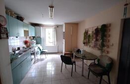 Apartament 3 camere, 70 mp, decomandat, parter inalt,zona Gari