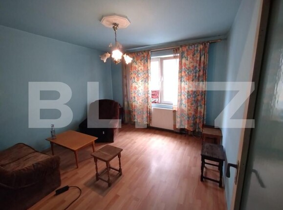 Apartament de vânzare 3 camere Sud - 145831AV | BLITZ Bistriţa | Poza6