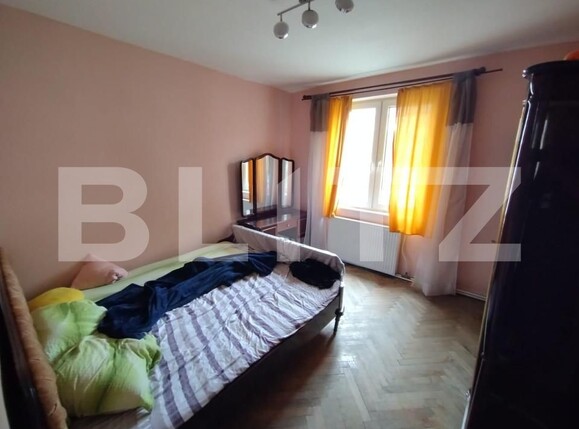 Apartament de vânzare 3 camere Sud - 145831AV | BLITZ Bistriţa | Poza5