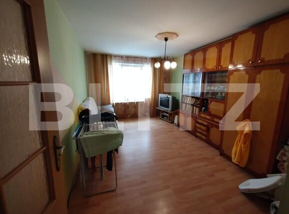 Apartament de vânzare 3 camere Sud - 145831AV | BLITZ Bistriţa | Poza3