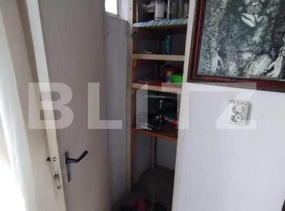 Apartament de vânzare 3 camere Sud - 145831AV | BLITZ Bistriţa | Poza7