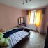 Apartament de vânzare 3 camere Sud - 145831AV - Poza 1 din 7 | BLITZ Bistriţa | Poza4