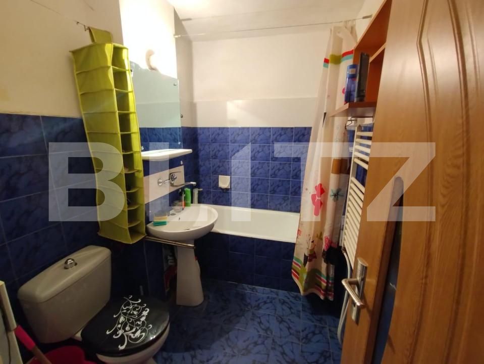 Apartament de vânzare 3 camere Sud - 145831AV | BLITZ Bistriţa | Poza4