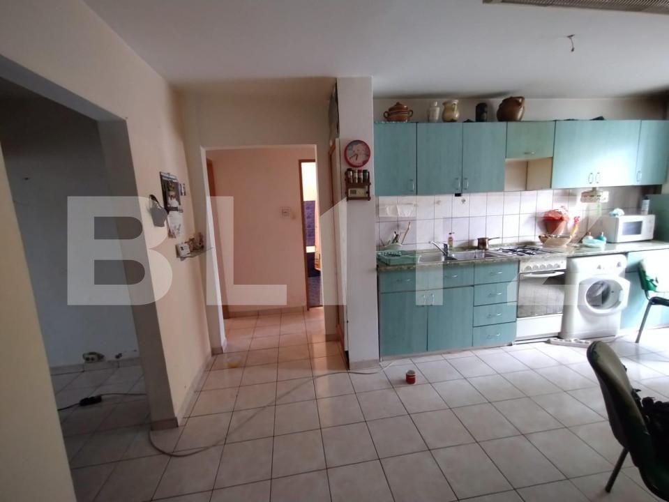 Apartament de vânzare 3 camere Sud - 145831AV | BLITZ Bistriţa | Poza2