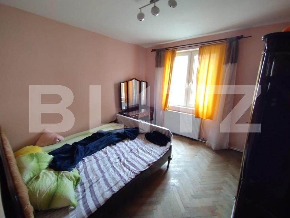 Apartament de vânzare 3 camere Sud - 145831AV | BLITZ Bistriţa | Poza5