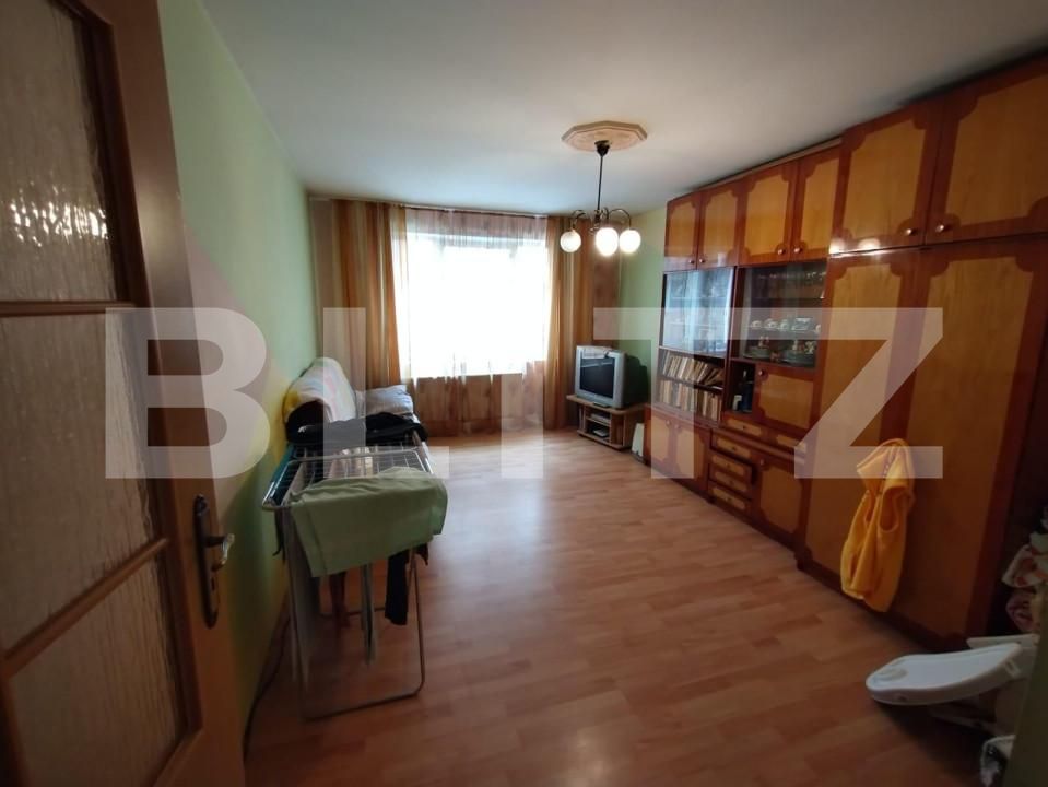 Apartament de vânzare 3 camere Sud - 145831AV | BLITZ Bistriţa | Poza3