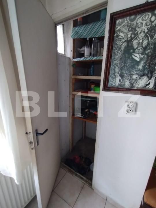 Apartament de vânzare 3 camere Sud - 145831AV | BLITZ Bistriţa | Poza7