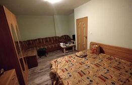 Garsoniera,35mp,parter,la cheie,zona Calea Moldovei