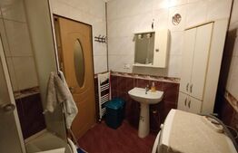 Garsoniera,35mp,parter,la cheie,zona Calea Moldovei