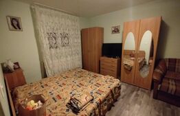 Garsoniera,35mp,parter,la cheie,zona Calea Moldovei