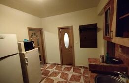 Garsoniera,35mp,parter,la cheie,zona Calea Moldovei