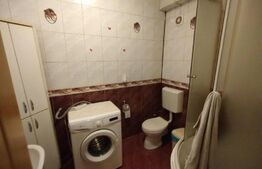 Garsoniera,35mp,parter,la cheie,zona Calea Moldovei