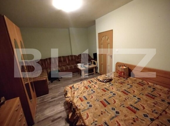 Garsonieră de vânzare Calea Moldovei - 145832AV | BLITZ Bistriţa | Poza2