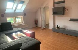 Apartament 3 camere 110mp