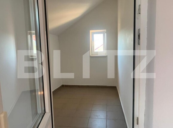Apartament de vânzare 3 camere Calea Moldovei - 145833AV | BLITZ Bistriţa | Poza4