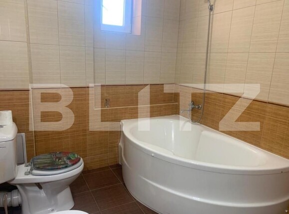 Apartament de vânzare 3 camere Calea Moldovei - 145833AV | BLITZ Bistriţa | Poza9