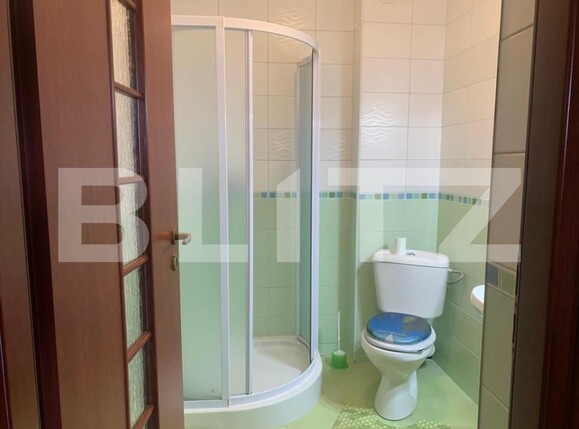 Apartament de vânzare 3 camere Calea Moldovei - 145833AV | BLITZ Bistriţa | Poza3