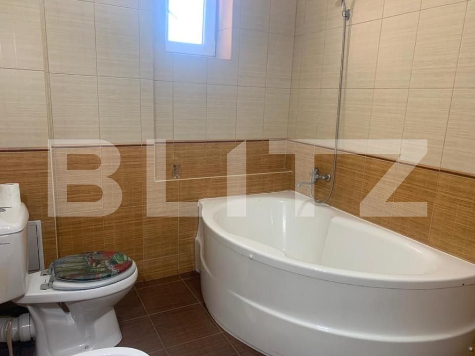 Apartament de vânzare 3 camere Calea Moldovei - 145833AV | BLITZ Bistriţa | Poza9