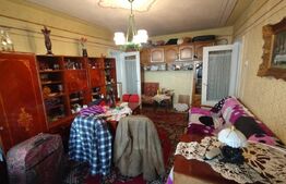 Apartament 2 camere, 47 mp, etaj 2,zona Andrei Muresanu