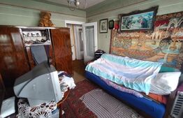 Apartament 2 camere, 47 mp, etaj 2,zona Andrei Muresanu