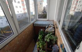 Apartament 2 camere, 47 mp, etaj 2,zona Andrei Muresanu