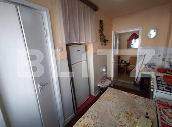 Apartament de vânzare 2 camere Exterior Nord - 145834AV | BLITZ Bistriţa | Poza7