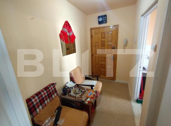 Apartament de vânzare 2 camere Exterior Nord - 145834AV | BLITZ Bistriţa | Poza8