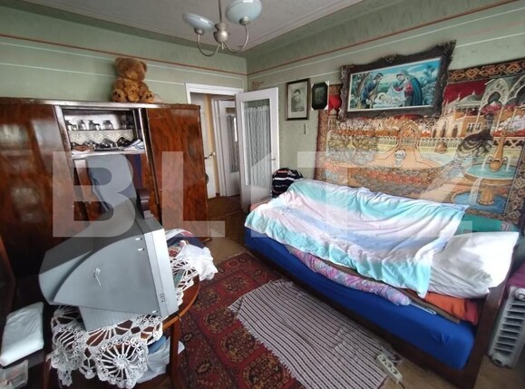 Apartament de vânzare 2 camere Exterior Nord - 145834AV | BLITZ Bistriţa | Poza3