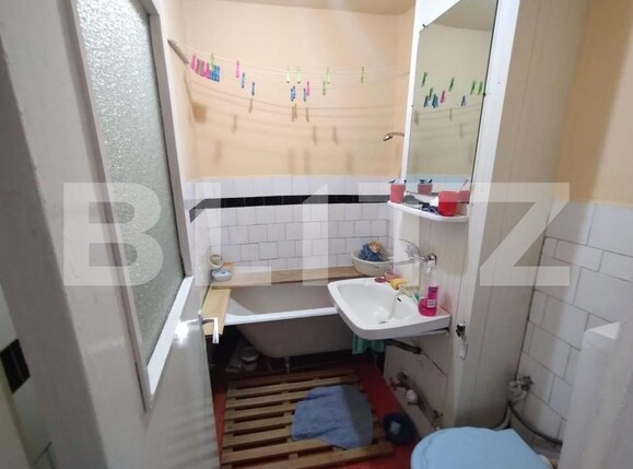 Apartament de vânzare 2 camere Exterior Nord - 145834AV | BLITZ Bistriţa | Poza11