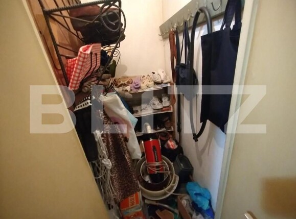 Apartament de vânzare 2 camere Exterior Nord - 145834AV | BLITZ Bistriţa | Poza6