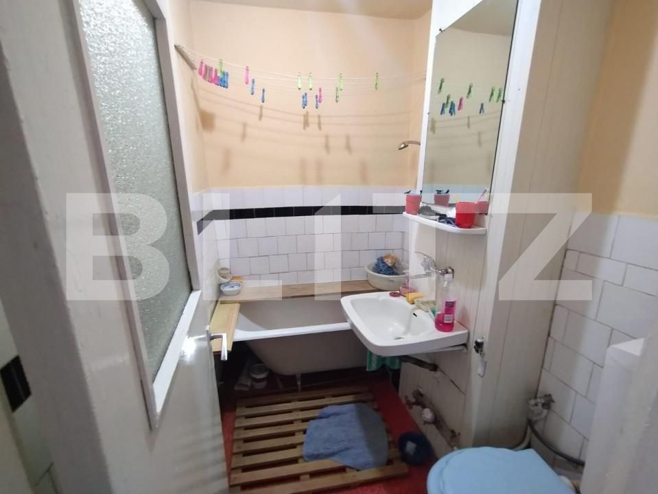 Apartament de vânzare 2 camere Exterior Nord - 145834AV | BLITZ Bistriţa | Poza11