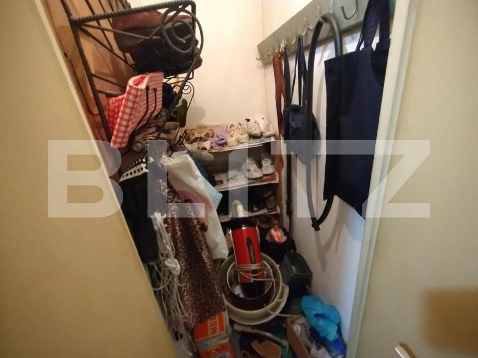 Apartament de vânzare 2 camere Exterior Nord - 145834AV | BLITZ Bistriţa | Poza6