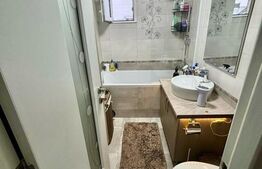 Apartament 3 camere, 70mp, zona Sud