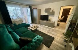 Apartament 3 camere, 70mp, zona Sud