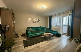 Apartament 3 camere, 70mp, zona Sud