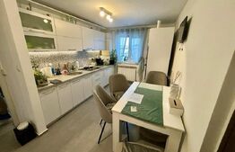 Apartament 3 camere, 70mp, zona Sud