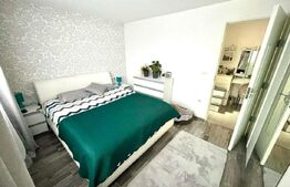 Apartament 3 camere, 70mp, zona Sud