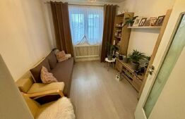 Apartament 3 camere, 70mp, zona Sud