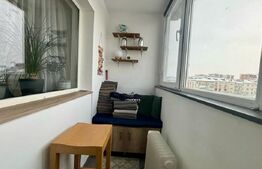 Apartament 3 camere, 70mp, zona Sud