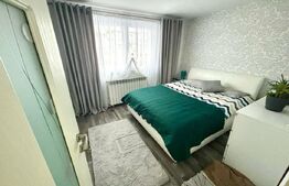 Apartament 3 camere, 70mp, zona Sud