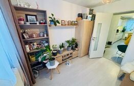 Apartament 3 camere, 70mp, zona Sud