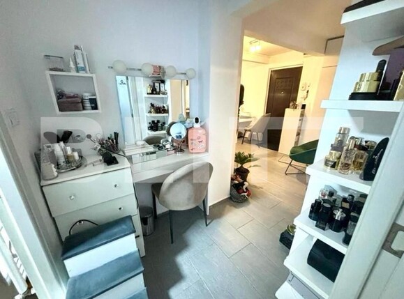 Apartament de vânzare 3 camere Independenței - 145835AV | BLITZ Bistriţa | Poza5