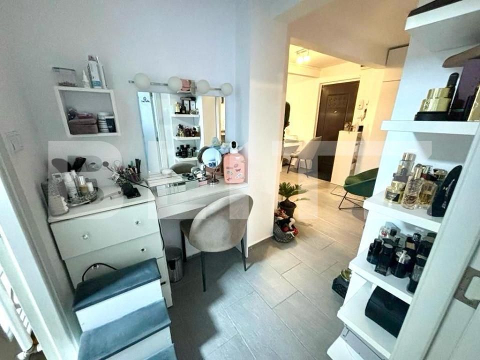 Apartament de vânzare 3 camere Independenței - 145835AV | BLITZ Bistriţa | Poza5