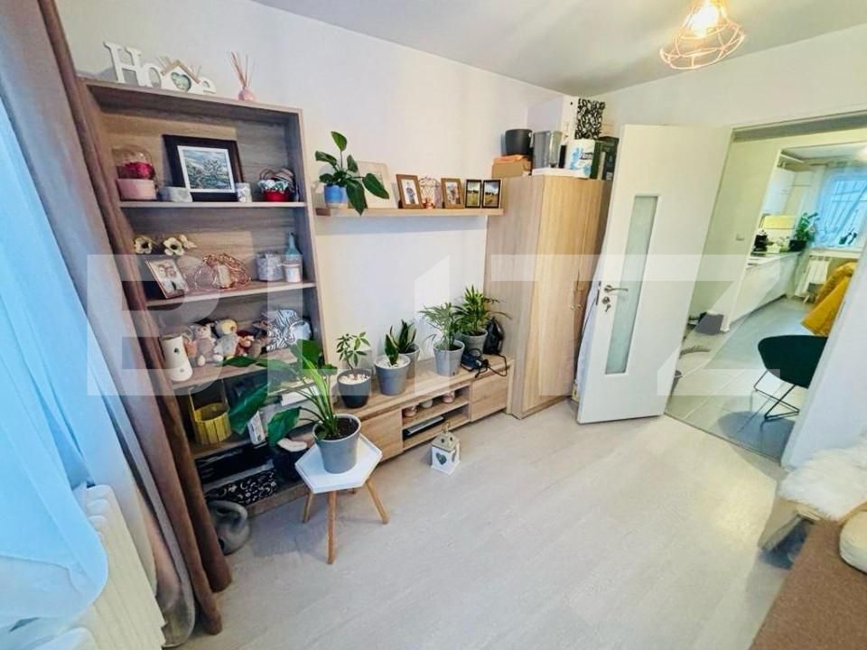 Apartament de vânzare 3 camere Independenței - 145835AV | BLITZ Bistriţa | Poza10