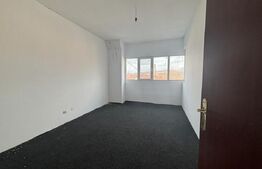 Spatiu Comercial 70mp