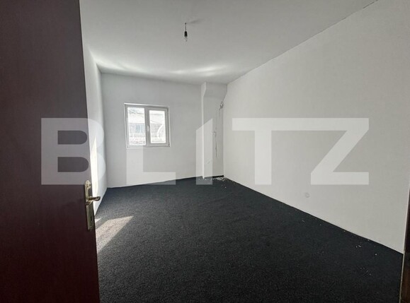 Apartament de vânzare 4 camere Central - 145836AV | BLITZ Bistriţa | Poza2